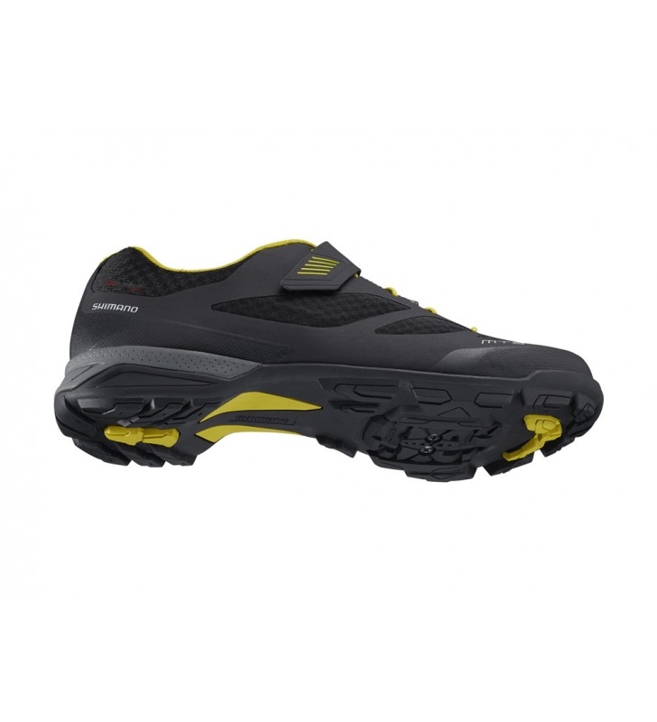 Zapatillas mtb mt 501 sale